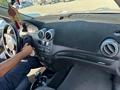 Ravon Nexia R3 2017 годаүшін4 700 000 тг. в Семей – фото 4