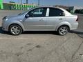 Ravon Nexia R3 2017 годаүшін4 700 000 тг. в Семей – фото 8