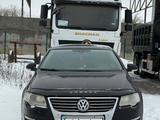 Volkswagen Passat 2010 годаүшін4 100 000 тг. в Уральск