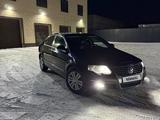 Volkswagen Passat 2010 годаүшін4 100 000 тг. в Уральск – фото 3