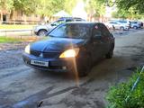 Mitsubishi Lancer 2009 года за 1 300 000 тг. в Актобе – фото 4