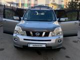 Nissan X-Trail 2010 годаүшін7 300 000 тг. в Алматы – фото 5