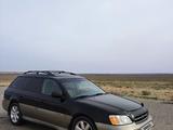 Subaru Outback 2000 года за 2 800 000 тг. в Шымкент