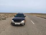 Subaru Outback 2000 года за 2 800 000 тг. в Шымкент – фото 2