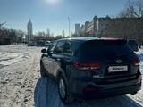 Kia Sorento 2018 годаүшін13 900 000 тг. в Усть-Каменогорск – фото 4