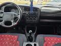 Volkswagen Golf 1992 года за 1 750 000 тг. в Костанай – фото 11