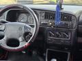 Volkswagen Golf 1992 года за 1 750 000 тг. в Костанай – фото 12