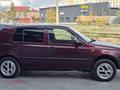 Volkswagen Golf 1992 года за 1 750 000 тг. в Костанай – фото 3