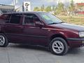 Volkswagen Golf 1992 года за 1 750 000 тг. в Костанай – фото 2