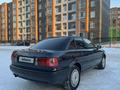 Audi 80 1993 года за 2 599 000 тг. в Караганда – фото 6