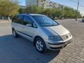 Volkswagen Sharan 2003 годаfor2 800 000 тг. в Байконыр – фото 4