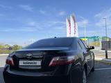 Toyota Camry 2006 года за 5 700 000 тг. в Кызылорда – фото 2