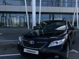 Toyota Camry 2006 года за 5 700 000 тг. в Кызылорда