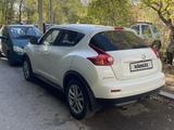 Nissan Juke 2012 года за 4 300 000 тг. в Караганда – фото 5