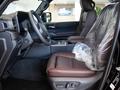 Toyota Land Cruiser Prado 2024 годаfor45 999 999 тг. в Алматы – фото 12