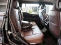 Toyota Land Cruiser Prado 2024 годаfor45 999 999 тг. в Алматы – фото 9