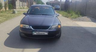 Opel Vectra 1996 года за 1 150 000 тг. в Шымкент