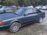 Audi 100 1991 годаүшін1 100 000 тг. в Тараз