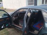 Audi 100 1991 годаүшін1 100 000 тг. в Тараз – фото 3