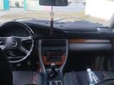 Audi 100 1991 годаүшін1 100 000 тг. в Тараз – фото 4