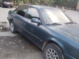 Audi 100 1991 годаүшін1 100 000 тг. в Тараз – фото 5