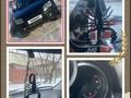 Suzuki Grand Vitara 2008 года за 5 000 000 тг. в Астана – фото 4