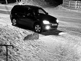 Suzuki Grand Vitara 2008 года за 5 000 000 тг. в Астана – фото 3