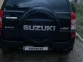 Suzuki Grand Vitara 2008 года за 5 000 000 тг. в Астана – фото 6