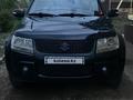 Suzuki Grand Vitara 2008 года за 5 000 000 тг. в Астана – фото 2