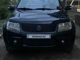 Suzuki Grand Vitara 2008 года за 5 000 000 тг. в Астана – фото 2