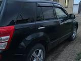 Suzuki Grand Vitara 2008 года за 5 000 000 тг. в Астана – фото 5