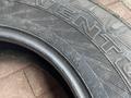 Резина KUMHO ROAD VENTURE ST 235/75R16 за 30 000 тг. в Алматы – фото 3