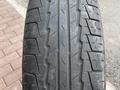 Резина KUMHO ROAD VENTURE ST 235/75R16 за 30 000 тг. в Алматы – фото 4