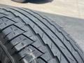 Резина KUMHO ROAD VENTURE ST 235/75R16 за 30 000 тг. в Алматы – фото 5