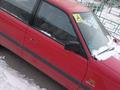 Mazda 626 1991 годаfor1 500 000 тг. в Кокшетау