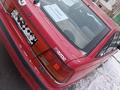 Mazda 626 1991 годаfor1 500 000 тг. в Кокшетау – фото 2