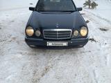 Mercedes-Benz E 240 1998 годаүшін2 100 000 тг. в Павлодар