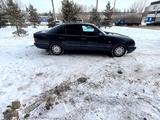 Mercedes-Benz E 240 1998 годаүшін2 100 000 тг. в Павлодар – фото 2