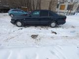 Mercedes-Benz E 240 1998 годаүшін2 100 000 тг. в Павлодар – фото 4