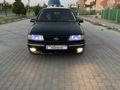 Opel Vectra 1994 годаfor799 000 тг. в Шымкент – фото 2