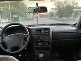 Opel Vectra 1994 года за 799 000 тг. в Шымкент