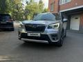 Subaru Forester 2019 годаүшін13 500 000 тг. в Уральск