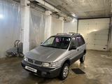 Mitsubishi Space Runner 1992 годаfor1 400 000 тг. в Жезказган – фото 2