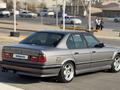 BMW 525 1994 года за 4 000 000 тг. в Шымкент – фото 3