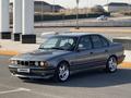 BMW 525 1994 года за 4 000 000 тг. в Шымкент – фото 2