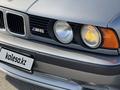 BMW 525 1994 года за 4 000 000 тг. в Шымкент – фото 6