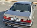 BMW 525 1994 года за 4 000 000 тг. в Шымкент – фото 8