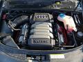 Audi A6 2010 годаүшін5 500 000 тг. в Актобе – фото 15