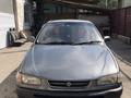 Toyota Corolla 1996 годаfor1 500 000 тг. в Есик