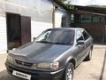 Toyota Corolla 1996 годаfor1 500 000 тг. в Есик – фото 3